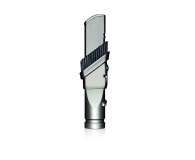 Dyson DC33c Pro - 1449344 - zdjęcie 9